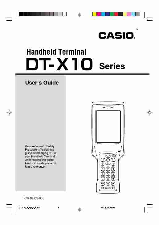 CASIO DT-167CHGE-page_pdf